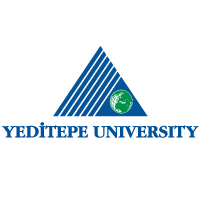 Yeditepe University