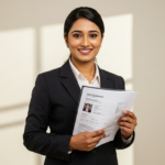 Why Businesses Need a Notary Public On Call